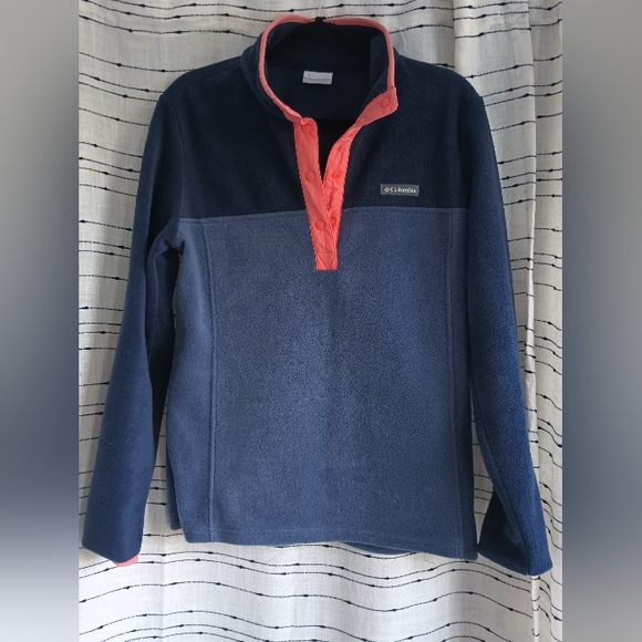 Columbia Benton springs Polar - Picture 3 of 5